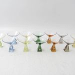 662 7133 LIQUEUR GLASS